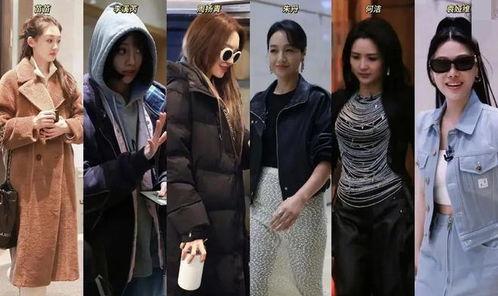 吃瓜八卦大爆料视频在线观看,吃瓜八卦大爆料视频独家放送