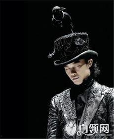 陈奕迅娱乐爆料的歌曲叫什么,揭秘新歌娱乐风暴背后的故事