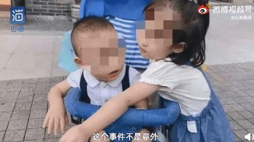 赣州爆料小孩死亡事件视频,悲剧！幼童不幸离世，事件真相令人痛心
