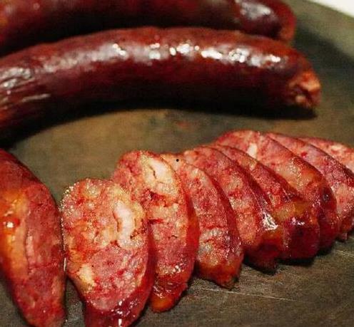 香肠今日头条最新爆料,今日头条独家爆料揭秘行业最新动向