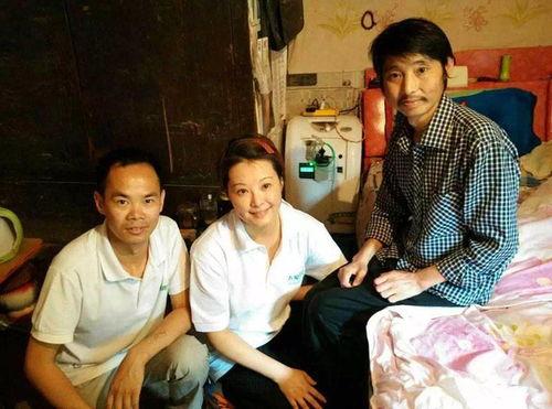 袁莉最新爆料视频播放,娱乐圈惊人内幕大曝光！