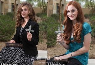 美国少女在线观看,揭秘网络生活的魅力与挑战