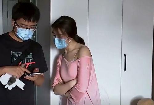 美女公寓在线观看,浪漫邂逅，激情燃烧的青春岁月