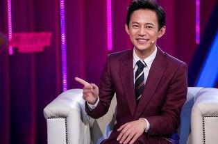 何炅爆料黄磊完整视频,完整视频曝光引热议